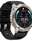 KOSPET TANK T3 Smartwatch For Men