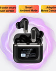 earbuds pods air Pro 2
