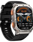 KOSPET TANK M3 Ultra Smart Watches For Men Women