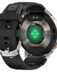 KOSPET TANK T3 Smartwatch For Men