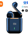 Xiaomi J18 Wireless Earphone HiFI